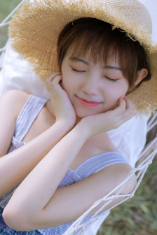 5177·tv直播